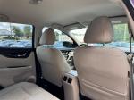 2019 Nissan Rogue Sport Pic 2811_V2025081110062123
