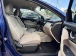 2019 Nissan Rogue Sport Pic 2811_V2025081110062125