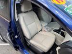 2019 Nissan Rogue Sport Pic 2811_V2025081110062128