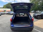 2019 Nissan Rogue Sport Pic 2811_V2025081110062129