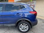 2019 Nissan Rogue Sport Pic 2811_V202508111006213
