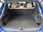 2019 Nissan Rogue Sport Pic 2811_V2025081110062130