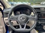 2019 Nissan Rogue Sport Pic 2811_V2025081110062131