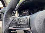 2019 Nissan Rogue Sport Pic 2811_V2025081110062133