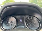 2019 Nissan Rogue Sport Pic 2811_V2025081110062134