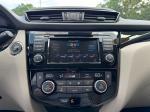 2019 Nissan Rogue Sport Pic 2811_V2025081110062135