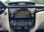 2019 Nissan Rogue Sport Pic 2811_V2025081110062136