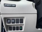 2019 Nissan Rogue Sport Pic 2811_V2025081110062137
