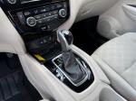 2019 Nissan Rogue Sport Pic 2811_V2025081110062139