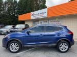 2019 Nissan Rogue Sport Pic 2811_V202508111006214