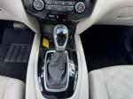 2019 Nissan Rogue Sport Pic 2811_V2025081110062140