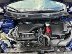 2019 Nissan Rogue Sport Pic 2811_V2025081110062143