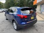 2019 Nissan Rogue Sport Pic 2811_V202508111006215