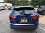 2019 Nissan Rogue Sport Pic 2811_V202508111006216