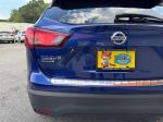 2019 Nissan Rogue Sport Pic 2811_V202508111006217
