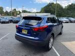 2019 Nissan Rogue Sport Pic 2811_V202508111006218