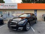 2015 Infiniti Q70 Pic 2811_V20250811102912