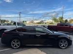 2015 Infiniti Q70 Pic 2811_V2025081110291210