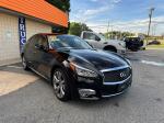 2015 Infiniti Q70 Pic 2811_V2025081110291211