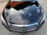 2015 Infiniti Q70 Pic 2811_V2025081110291213