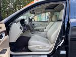 2015 Infiniti Q70 Pic 2811_V2025081110291214