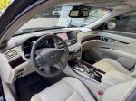 2015 Infiniti Q70 Pic 2811_V2025081110291215