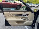 2015 Infiniti Q70 Pic 2811_V2025081110291216