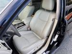 2015 Infiniti Q70 Pic 2811_V2025081110291217