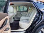 2015 Infiniti Q70 Pic 2811_V2025081110291218