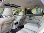 2015 Infiniti Q70 Pic 2811_V2025081110291219