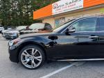2015 Infiniti Q70 Pic 2811_V202508111029122