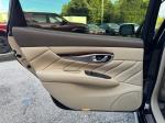 2015 Infiniti Q70 Pic 2811_V2025081110291220