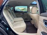 2015 Infiniti Q70 Pic 2811_V2025081110291221