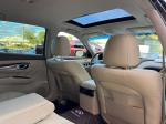 2015 Infiniti Q70 Pic 2811_V2025081110291222