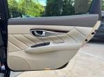 2015 Infiniti Q70 Pic 2811_V2025081110291223