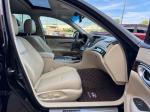 2015 Infiniti Q70 Pic 2811_V2025081110291224