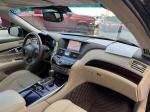 2015 Infiniti Q70 Pic 2811_V2025081110291225