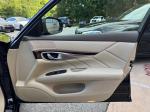 2015 Infiniti Q70 Pic 2811_V2025081110291226