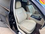2015 Infiniti Q70 Pic 2811_V2025081110291227