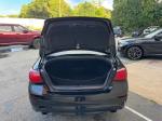 2015 Infiniti Q70 Pic 2811_V2025081110291228