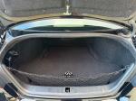 2015 Infiniti Q70 Pic 2811_V2025081110291229