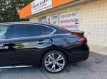 2015 Infiniti Q70 Pic 2811_V202508111029123