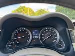 2015 Infiniti Q70 Pic 2811_V2025081110291230