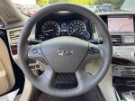 2015 Infiniti Q70 Pic 2811_V2025081110291231