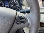 2015 Infiniti Q70 Pic 2811_V2025081110291232