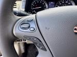 2015 Infiniti Q70 Pic 2811_V2025081110291233