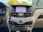 2015 Infiniti Q70 Pic 2811_V2025081110291234