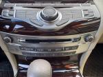 2015 Infiniti Q70 Pic 2811_V2025081110291235