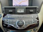 2015 Infiniti Q70 Pic 2811_V2025081110291236