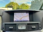 2015 Infiniti Q70 Pic 2811_V2025081110291237